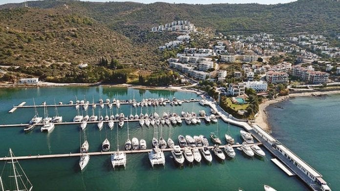 Arsalar Satışta Arsalar Satışta