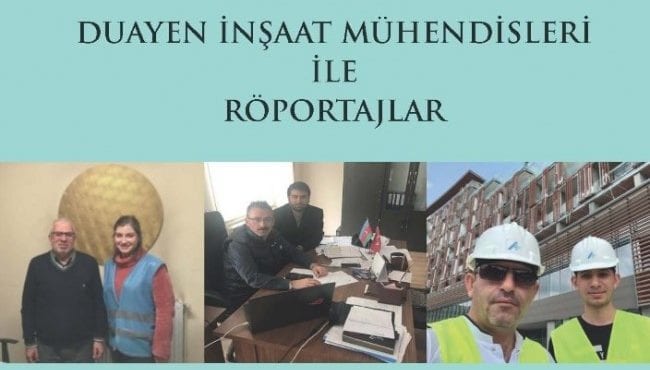 5. Kitaplarını Yazdılar 5. Kitaplarını Yazdılar