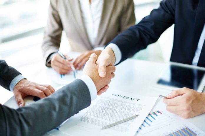 Konkordatoya İnceleme Geliyor-g Konkordatoya İnceleme Geliyor