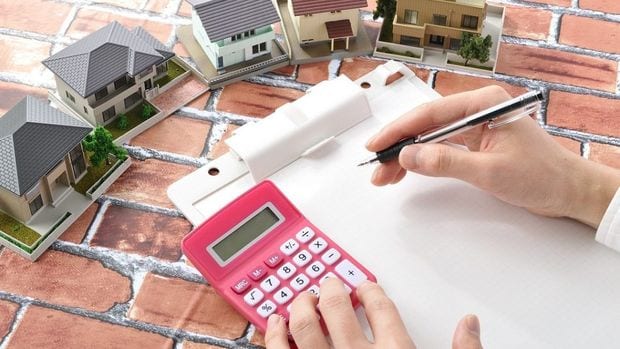 Yapı Kayıt Belgesi Bedeli 30 Haziran'a Kadar Ödenebilecek Yapı Kayıt Belgesi Bedeli 30 Haziran'a Kadar Ödenebilecek