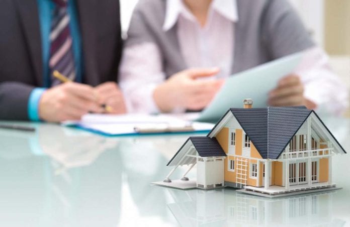 Konut Satışları Eylül'de %9,2 Düştü Konut Satışları Eylül'de %9,2 Düştü