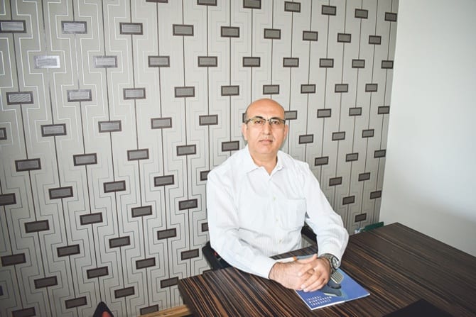 Özerpan, Online Mağazasını Açacak Özerpan, Online Mağazasını Açacak