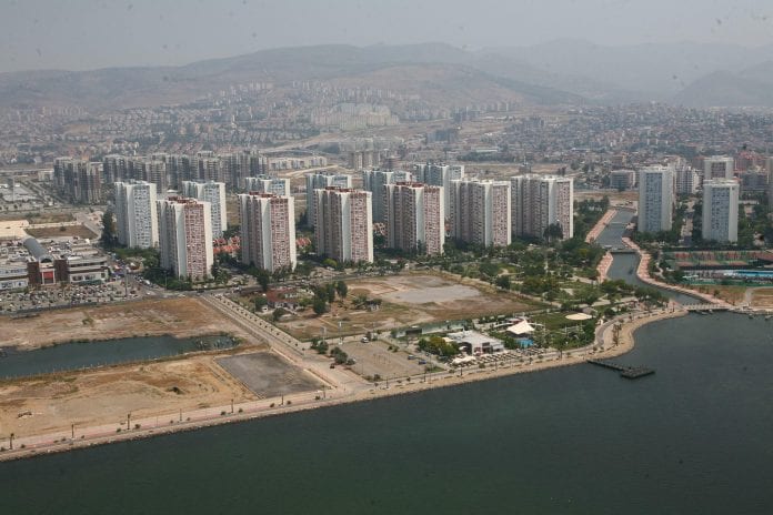 Dev Projeler Ne Olacak? Dev Projeler Ne Olacak?