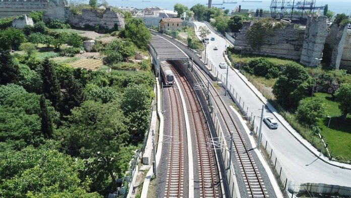 Gebze'nin Yıldızı Parlayacak Gebze'nin Yıldızı Parlayacak