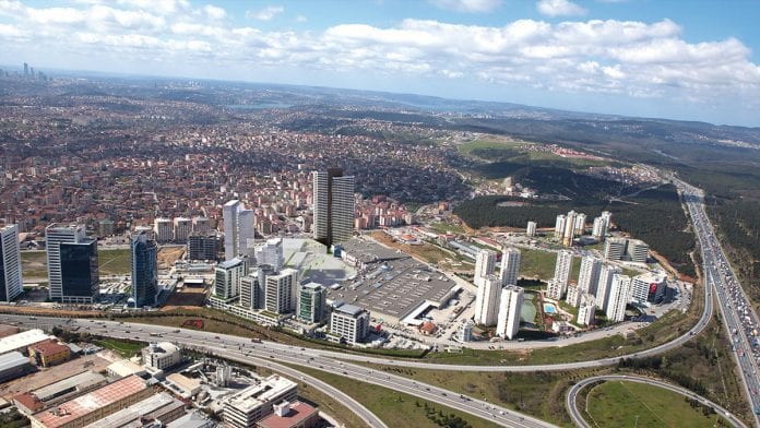 2B Arazilerine Bina Yapanlara Hapis Cezası 2B Arazilerine Bina Yapanlara Hapis Cezası