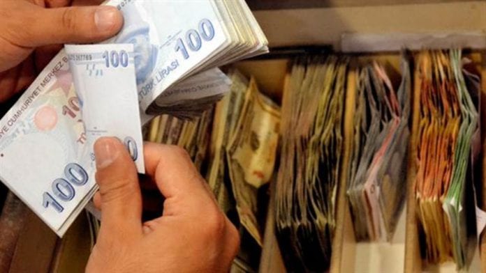 Ev Almak İsterken Dolandırılmayın Ev Almak İsterken Dolandırılmayın