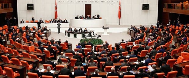 İmar Barışında Borçlarını Ödeyemeyenler İçin Yeni İmkan Verilecek İmar Barışında Borçlarını Ödeyemeyenler İçin Yeni İmkan Verilecek
