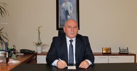 ULUSLARARASI 10. BETON KONGRESİ BURSA'DA YAPILACAK ULUSLARARASI 10. BETON KONGRESİ BURSA'DA YAPILACAK