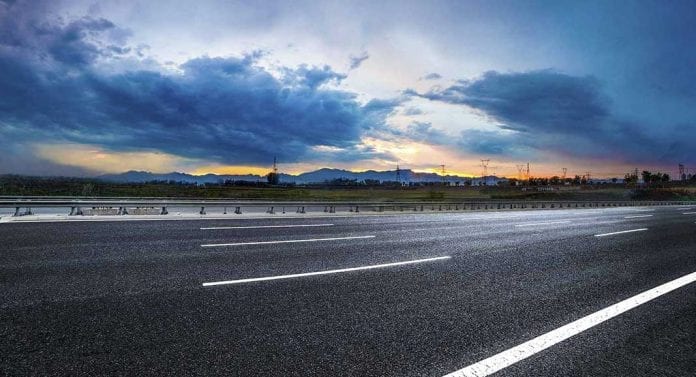 Ankara - Niğde Otoyolu Arsa ve Konut Fiyatlarını Artırdı Ankara - Niğde Otoyolu Arsa ve Konut Fiyatlarını Artırdı