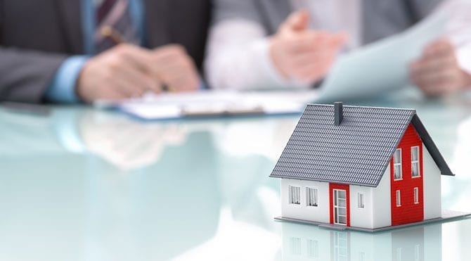 Gayrimenkul Fonu İnşaat Sektörünü ve Vatandaşı Nasıl Etkileyecek? Gayrimenkul Fonu İnşaat Sektörünü ve Vatandaşı Nasıl Etkileyecek?
