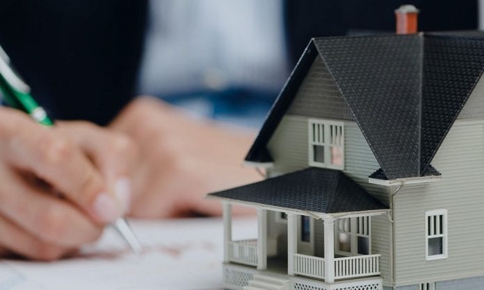 Gayrimenkul Borsası GABORAS Trilyonluk Ekonomik Hacim Oluşturacak Gayrimenkul Borsası GABORAS Trilyonluk Ekonomik Hacim Oluşturacak