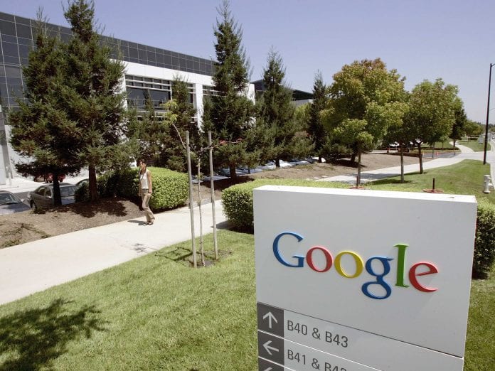 Google Emlak Sektörüne Giriyor Google Emlak Sektörüne Giriyor