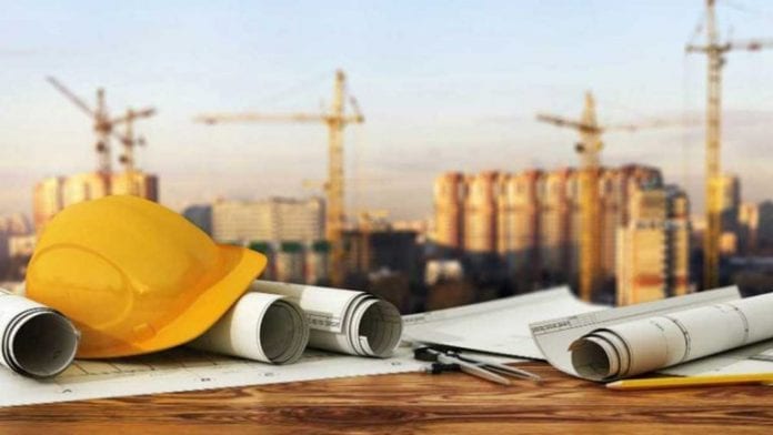İnşaat Malzemesinde Yılın En Yüksek İhracatı Eylülde Gerçekleşti İnşaat Malzemesinde Yılın En Yüksek İhracatı Eylülde Gerçekleşti