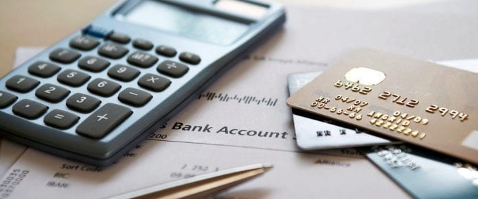 İnşaat Sektörünün Sorunlu Kredileri Bankalar Tarafından Yapılandırılacak mı? İnşaat Sektörünün Sorunlu Kredileri Bankalar Tarafından Yapılandırılacak mı?