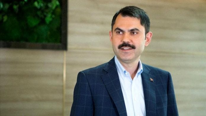 Köyde Yaşayanlara Sosyal Konut Uygulamasına Benzer Köy Konutları Tarımköy Projeleri Geliyor Köyde Yaşayanlara Sosyal Konut Uygulamasına Benzer Köy Konutları Tarımköy Projeleri Geliyor