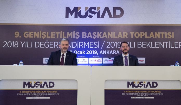 Taşınmaz Değerleme Sistemi Sektöre Denge Getirecek Taşınmaz Değerleme Sistemi Sektöre Denge Getirecek
