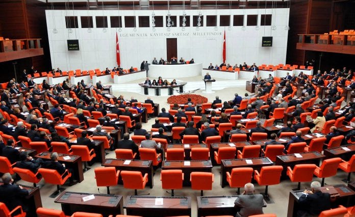 OSB’lere Yönelik Bedelsiz Arazi Tahsisi OSB’lere Yönelik Bedelsiz Arazi Tahsisi
