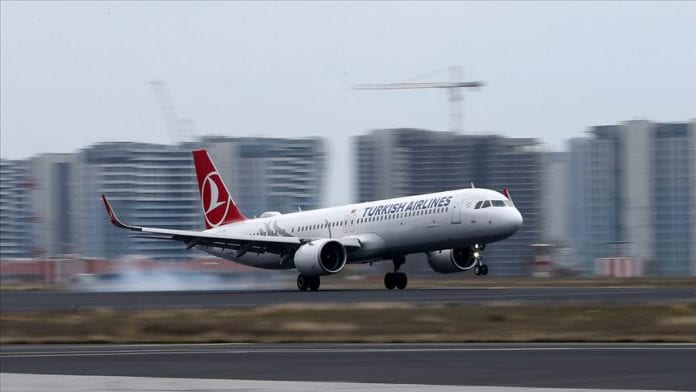 Binlerce Kişi Evini Taşıyacak Binlerce Kişi Evini Taşıyacak