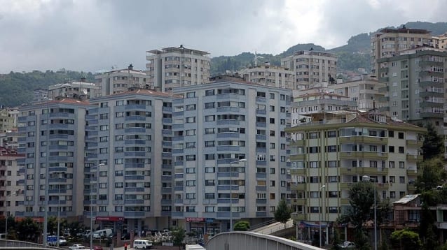 3.5 Milyon Hane Bedelsiz Kiracı 3.5 Milyon Hane Bedelsiz Kiracı