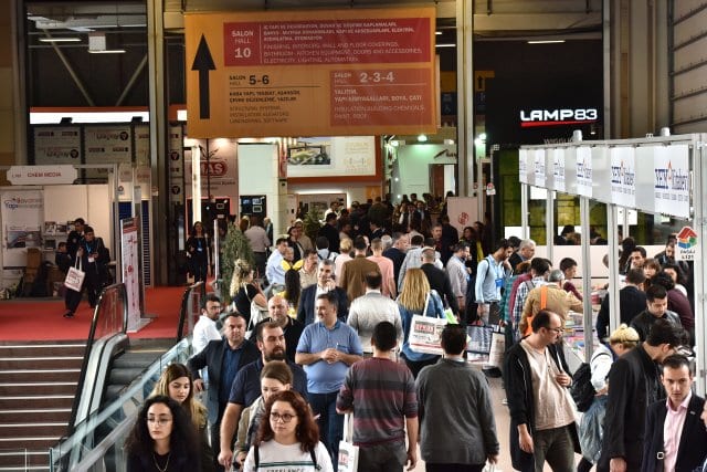 https://www.haberler.com/turkeybuild-istanbul-18-haziran-da-kapilarini-12007234-haberi/ https://www.haberler.com/turkeybuild-istanbul-18-haziran-da-kapilarini-12007234-haberi/