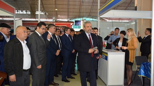 Uzbekbuild-2019 Uzbekbuild-2019