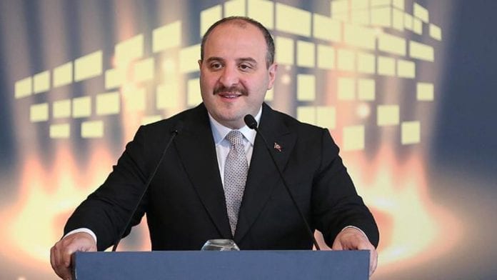 OSB'lerde Çarklar Daha Hızlı Dönecek OSB'lerde Çarklar Daha Hızlı Dönecek