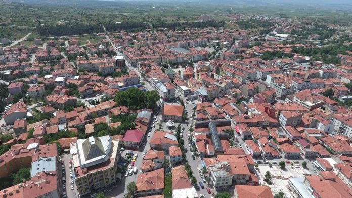 İmar Barışında Son Aylar İmar Barışında Son Aylar