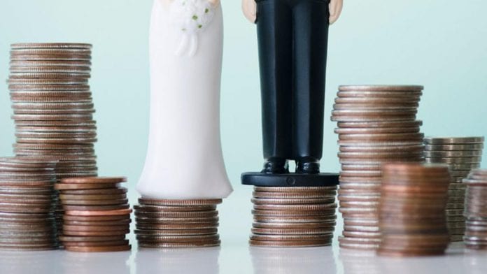 KONUT HESABI AÇAN ÇİFTLERE 25 BİN LİRALIK DESTEK KONUT HESABI AÇAN ÇİFTLERE 25 BİN LİRALIK DESTEK