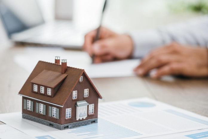 0.98 Konut Kredisi Veren Bankalar ve Anlaşmalı Konut Projeleri Listesi Güncellendi! 0.98 Konut Kredisi Veren Bankalar ve Anlaşmalı Konut Projeleri Listesi Güncellendi!