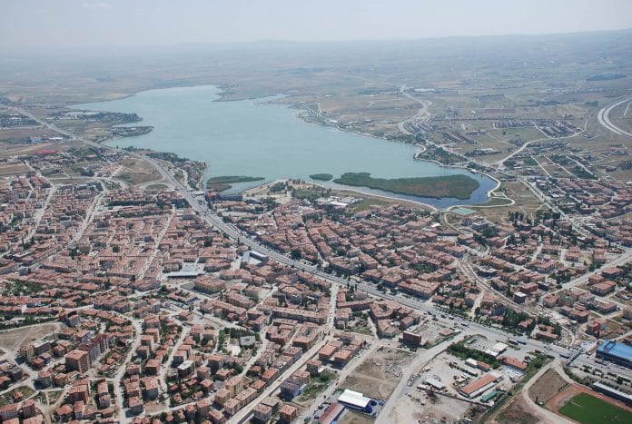Ankara Büyükşehir Belediyesi Birbirinden Değerli 8 Arsa İçin Taşınmaz Satış İhalesi Düzenliyor Ankara Büyükşehir Belediyesi Birbirinden Değerli 8 Arsa İçin Taşınmaz Satış İhalesi Düzenliyor