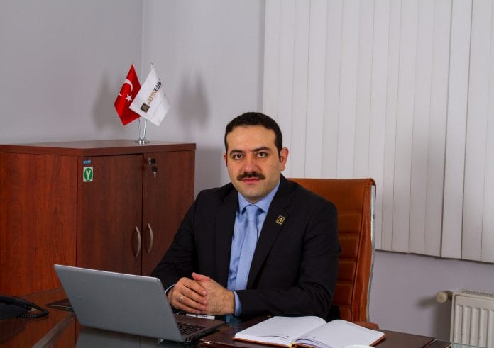 Yılın İlk Çeyreğinde Yabancı Mülkiyet sayısı 300 Bini Geçti Yılın İlk Çeyreğinde Yabancı Mülkiyet sayısı 300 Bini Geçti