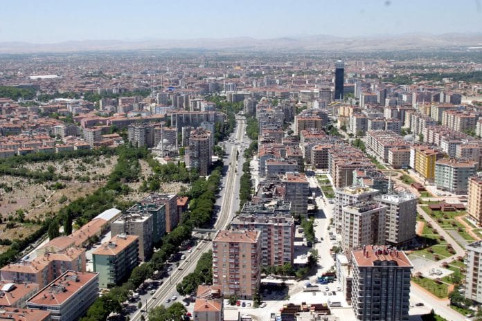 Bakan Kurum Açıkladı Bayramdan Sonra Başlıyor Bakan Kurum Açıkladı! Bayramdan Sonra Başlıyor