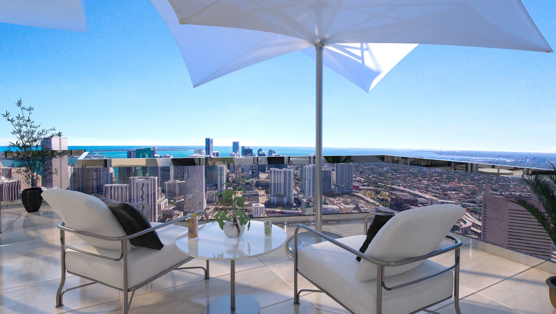 Lüks Konut İçin Yeni Vergi Hamlesi! Lüks Konutlarda KDV ve Vergiler