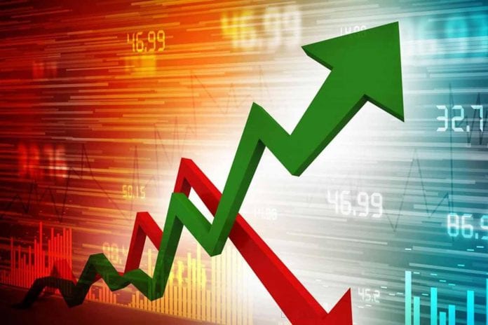 İnşaat Sektöründe Cirolar Temmuzda Yüzde 6.8 Azaldı İnşaat Sektöründe Cirolar Temmuzda Yüzde 6.8 Azaldı
