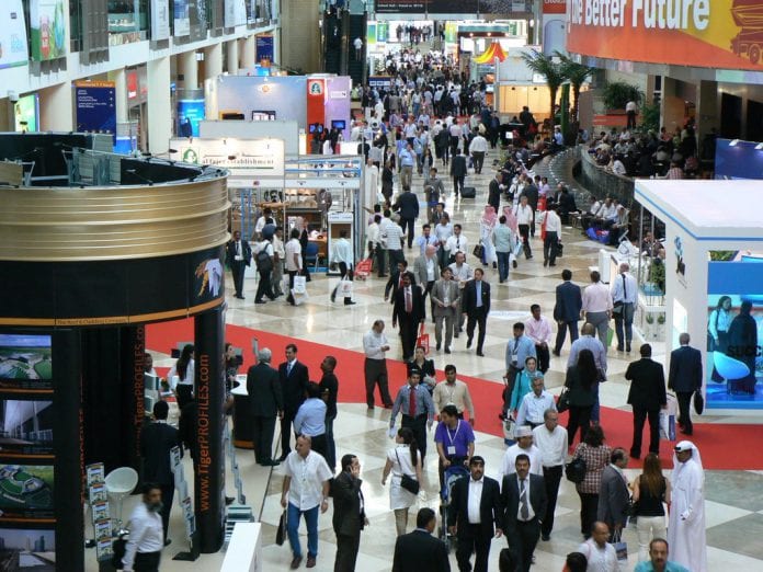 Big5_20111 220 Milyar Dolar Harcanacak! Türkleri Bekliyorlar