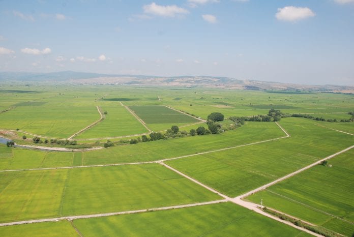 Taşınmaz Hazine ve Maliye Bakanlığı Özelleştirme İdaresi Başkanlığı Taşınmaz İhalesi Düzenliyor
