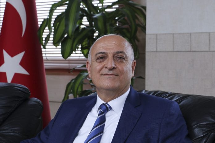 Kızıltan