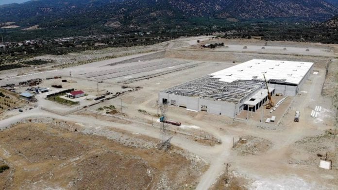 buharkent-te-osb-yukseliyor-12269727_amp Buharkent OSB'de Fabrikalar Yükselecek