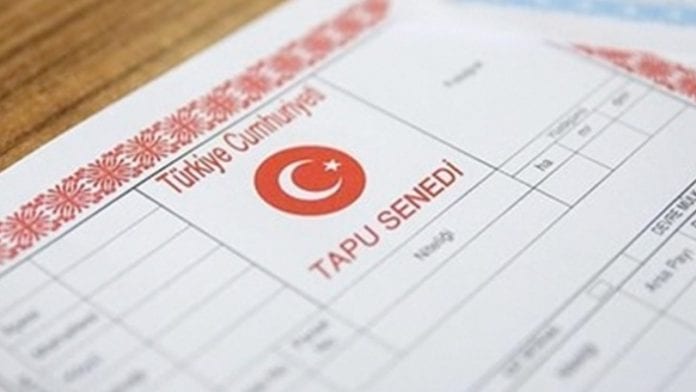 tapu-senedi-Y685_cover Tapu Senedinde Artık Fotoğraf Olmayacak