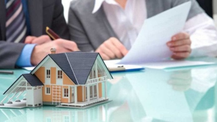 yabanciya-konut-satisi-1280x720 Yabancılar 2019’un İlk Yarısında 2.99 Milyar Dolarlık Konut Aldı