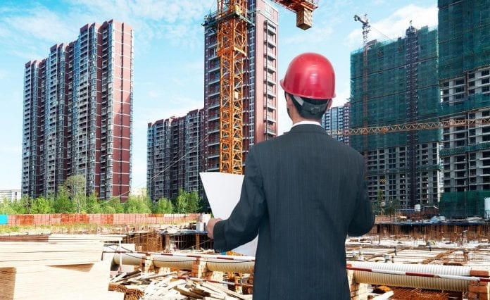 333 Sektörlerde Toplam Cirolar Haziran'da Yıllık Yüzde 12.3 Arttı
