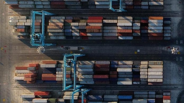 5d6638120f2544101cf2e14f 10 Yılda 7.32 Milyar Dolarlık İnşaat Seramikleri İhracatı