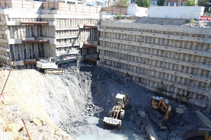 aw774167-03-1565255224 Kocaeli Rahat Bir Nefes Aldı