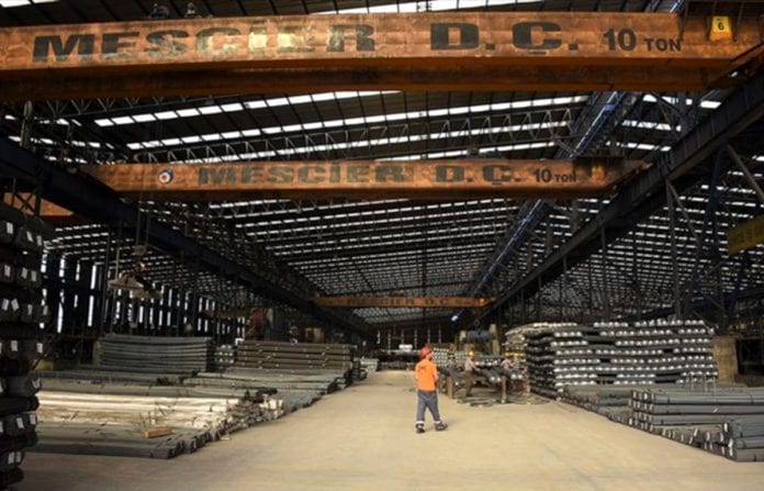 bartin-da-100-milyon-dolarlik-ark-ocagi-yatir-12305719_amp (1) Bartın'da 100 Milyon Dolarlık Ark Ocağı Yatırımı
