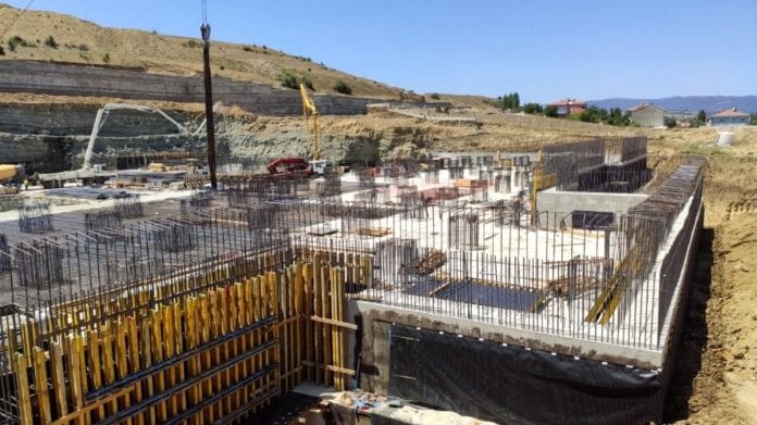 bozuyuk-sehir-hastanesi-insaati-tam-gaz-devam-12314382_amp Bozüyük Şehir Hastanesi İnşaatı Tam Gaz Devam Ediyor