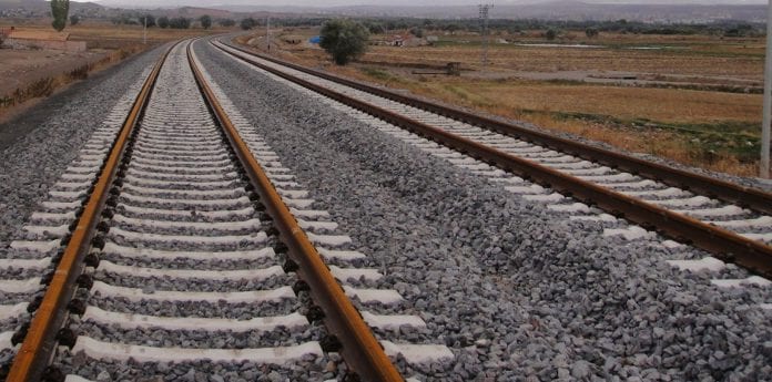 demiryolu_hatlar_tren_izgisi_tahsis_s_reci_tcdd_net İran, Demiryoluyla Akdeniz Ülkelerine Erişecek