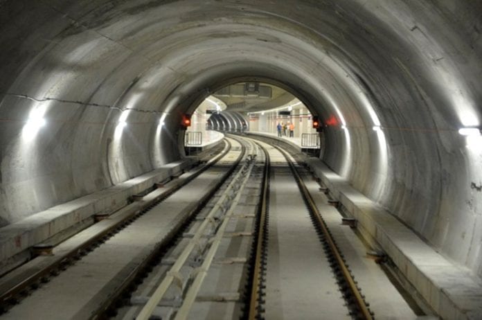 istanbul-da-rayli-sistem-uzunlugu-454-kilomet-12303584_amp İstanbul'da Raylı Sistem Uzunluğu 454 Kilometreye Çıkacak
