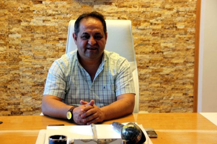 suat-altin-konut-almanin-tam-zamani-12359702_amp Suat Altın: