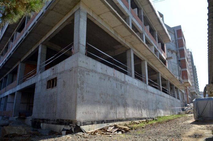 tamamlandiginda-bolgenin-en-buyuk-kamu-binasi-12324402_amp Tamamlandığında Bölgenin En Büyük Kamu Binası Olacak
