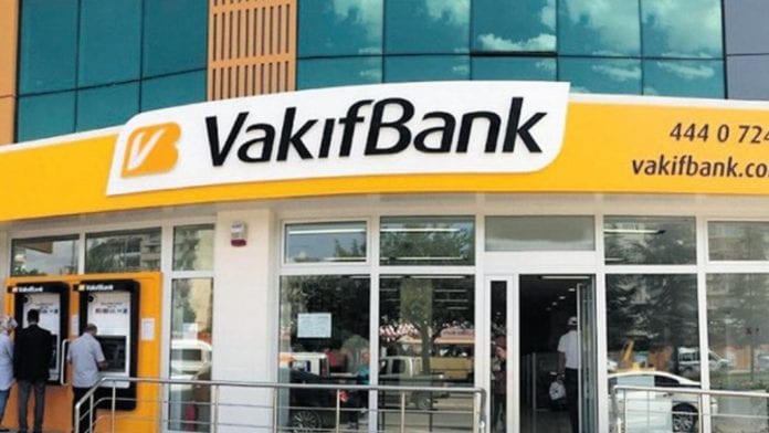 vakifbank-konut-kredisi-faizlerini-indirdi-1545053870 Vakıfbank Konut Kredisi Faiz Oranı Yüzde 0.99 Oldu